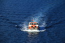 img_7496.jpg