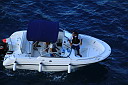 img_7498.jpg