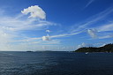 img_7503.jpg