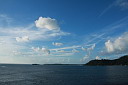 img_7528.jpg