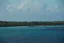 img_7542.jpg