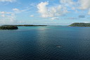 img_7553.jpg