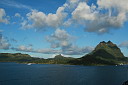 img_7555.jpg