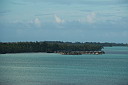 img_7557.jpg
