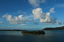 img_7559.jpg