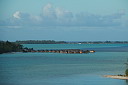 img_7565.jpg