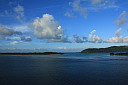 img_7574.jpg