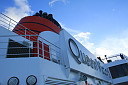img_7580.jpg