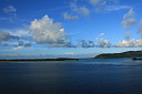 img_7581.jpg