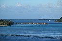 img_7582.jpg