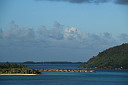 img_7591.jpg