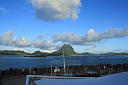 img_7594.jpg