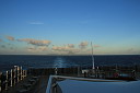 img_7599.jpg
