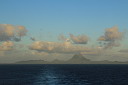 img_7600.jpg