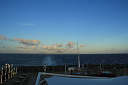 img_7602.jpg