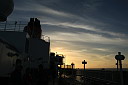 img_7605.jpg