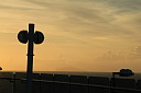 img_7609.jpg