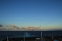 img_7620.jpg