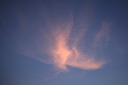 img_7624.jpg
