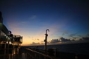 img_7630.jpg
