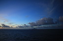 img_7633.jpg