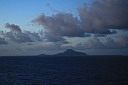 img_7634.jpg