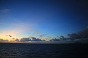 img_7640.jpg