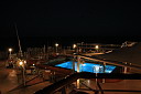 img_7664.jpg
