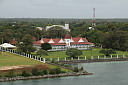 img_7671.jpg