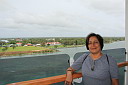 img_7673.jpg