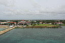 img_7674.jpg