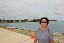 img_7684.jpg