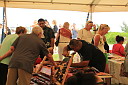 img_7694.jpg