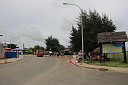 img_7701.jpg