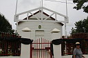 img_7710.jpg