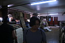 img_7742.jpg