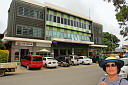 img_7761.jpg