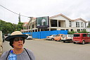 img_7804.jpg