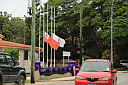 img_7808.jpg