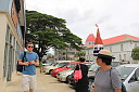 img_7821.jpg