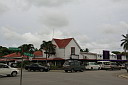 img_7823.jpg