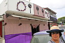 img_7841.jpg
