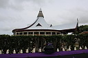img_7896.jpg