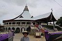img_7899.jpg