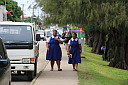 img_7919.jpg