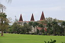 img_7947.jpg