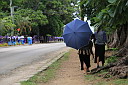 img_7956.jpg