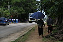 img_7959.jpg
