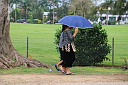 img_7973.jpg