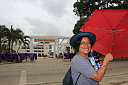 img_7982.jpg